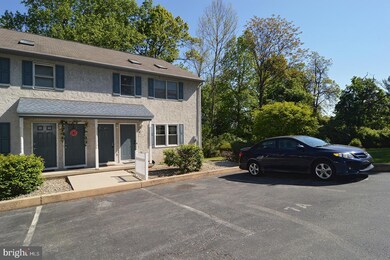 10 Maplewood Ave unit 7B, Mohnton, PA 19540 - photo 2