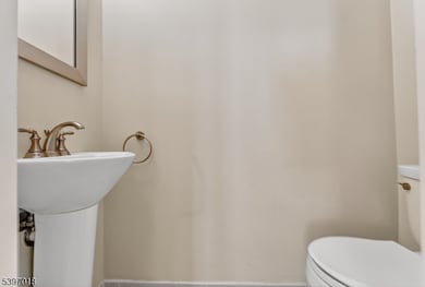 92-94 Midland Ave, Montclair, NJ 07042 - photo 5