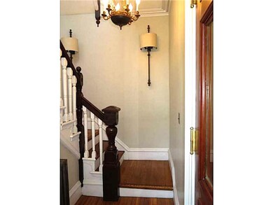 182 Cypress St unit 2, Providence, RI 02906 - photo 6