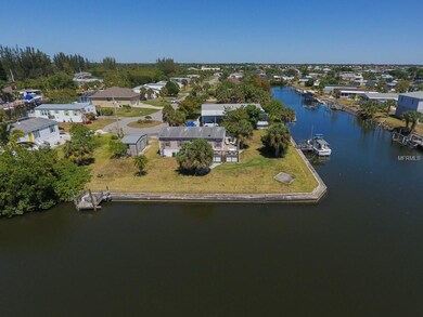 771 Dania Ct, Punta Gorda, FL 33950 - photo 6