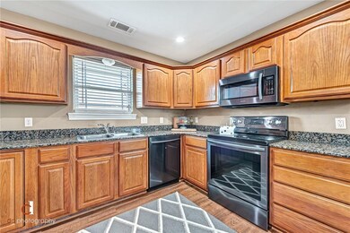 7007 Overland Rd, Siloam Springs, AR 72761 - photo 7