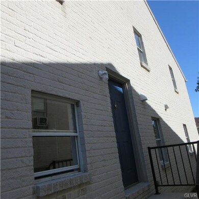 13271329 S Fountain, Allentown City, PA 18103 - photo 2