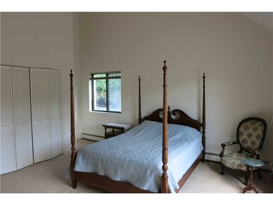 201 River W unit 201, Greenwich, CT 06831 - photo 6