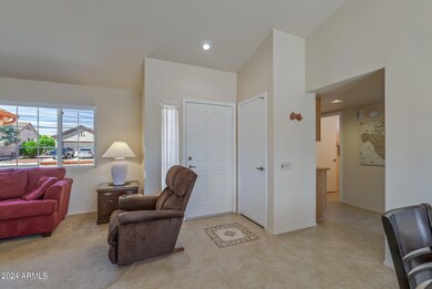 07_14923_W_Buttonwood7_mls