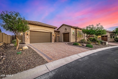 8607 E Lockwood St, Mesa, AZ 85207 - photo 6