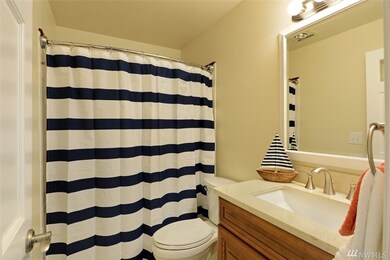 630 5th Ave S unit 108, Edmonds, WA 98020 - photo 5
