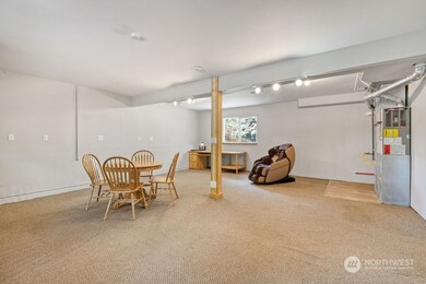 10 108th St SW, Everett, WA 98204 - photo 6