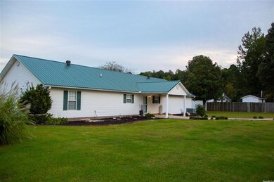 205 Greene 745 Rd, Paragould, AR 72450 - photo 7