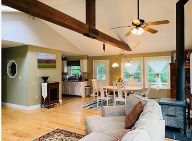 14 Ferry Rd, South Hero, VT 05486 - photo 6