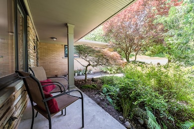 4755 Bridgeway Dr, Ann Arbor, MI 48103 - photo 6