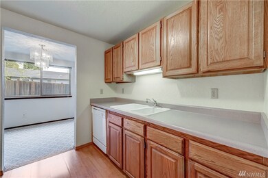 4904 81st Place SW unit 105, Mukilteo, WA 98275 - photo 4