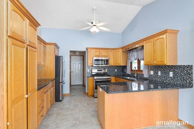 IMG_1012 (2)