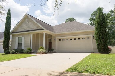 128 Lilac Ln, Dothan, AL 36305 - photo 2