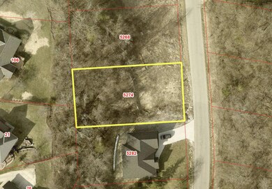 5274 Dodsworth Ln, Cold Spring, KY 41076 - photo 5