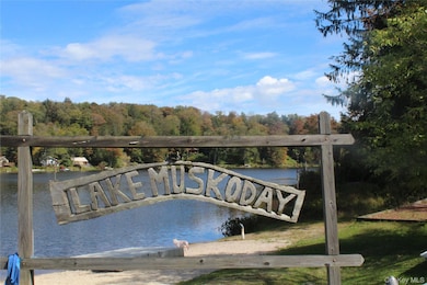 0 Trout Brook Rd unit KEY914251, Fremont, NY 12776 - photo 2