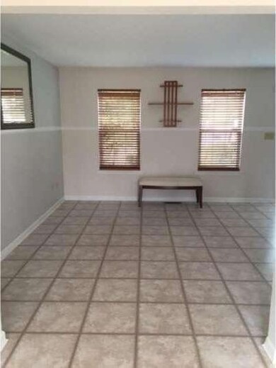 114 Karen Ct, Shoemakersville, PA 19555 - photo 4