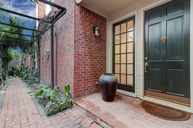 2017 Elmen St, Houston, TX 77019 - photo 2