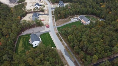 17-035 Seabiscuit Dr, Plymouth, MA 02360 - photo 7