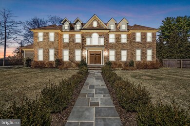 17 Elm Ln, Princeton, NJ 08540 - photo 2