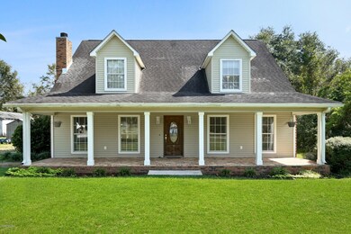 003_1600x1067_mls_1600x1067