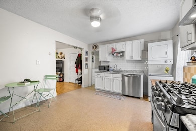 249 Winthrop Shore Dr unit 4, Winthrop, MA 02152 - photo 7