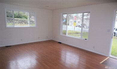 3803 S 130th St, Tukwila, WA 98168 - photo 3