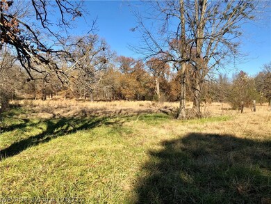 111879 S 4780 Rd, Roland, OK 74954 - photo 2