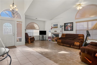 1905 E Havasu Lake Dr, Fort Mohave, AZ 86426 - photo 3