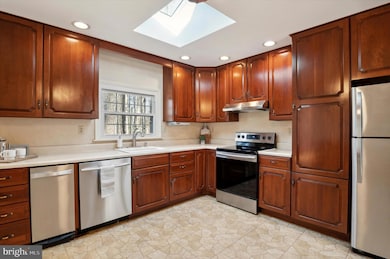 95 Old Orchard Ln, Chadds Ford, PA 19317 - photo 6