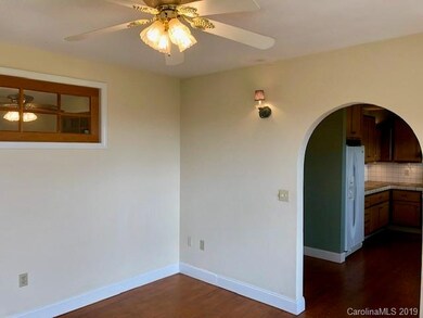 194 Selby Dr, Marshall, NC 28753 - photo 7