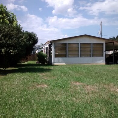 3936 Fairwood St, Cocoa, FL 32926 - photo 2