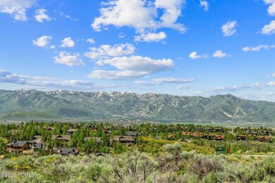 8250 Reflection Point unit 8, Park City, UT 84098 - photo 3