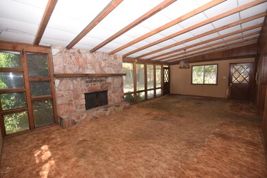 4442 W Osborn Rd, Phoenix, AZ 85031 - photo 5