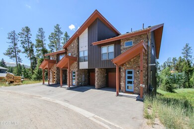 Elkhorn Filing 7 Exterior