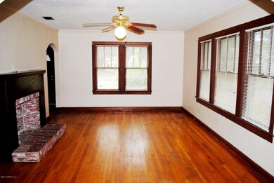 4803 Lawnview St, Jacksonville, FL 32205 - photo 3