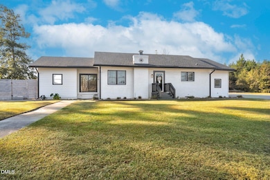 6330 E Langley Rd, Elm City, NC 27822 - photo 3