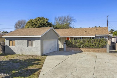 6861 Bristol Rd, Ventura, CA 93003 - photo 5