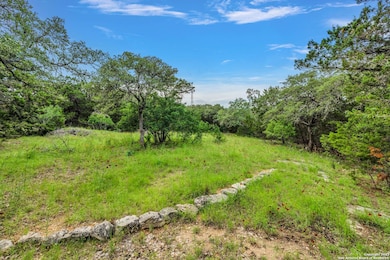 9324 Cross Mountain Trail, San Antonio, TX 78255 - photo 6