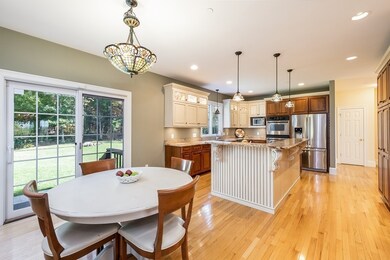 78 Whipple Brook Rd, Wrentham, MA 02093 - photo 7