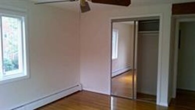 3 Albert Dr unit 8, Woburn, MA 01801 - photo 4