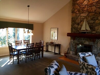 116 Nicola Ln, Indiana, PA 15701 - photo 5