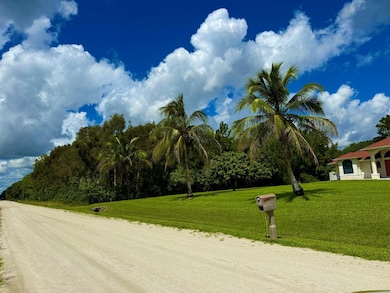 15137 74th St N, the Acreage, FL 33470 - photo 5