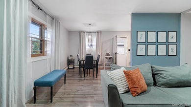 416 Fir Grove Rd, Ronkonkoma, NY 11779 - photo 5