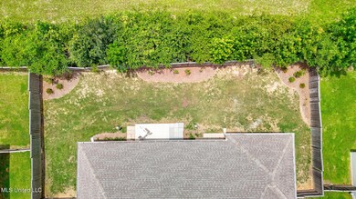 136 Sweetbriar Cir 5