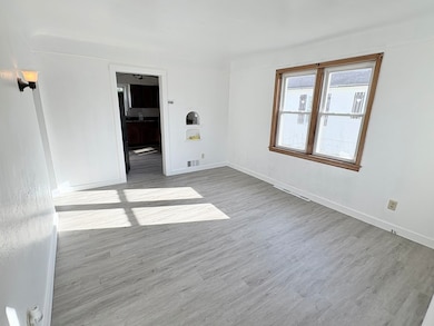 820 10th Ave N, Wisconsin Rapids, WI 54495 - photo 4