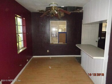 875 Mikael Ave, Jacksonville, FL 32205 - photo 6