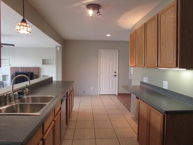 4773 E Eastland St, Tucson, AZ 85711 - photo 6