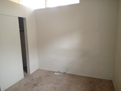 1119 N 16th St, Niles, MI 49120 - photo 7