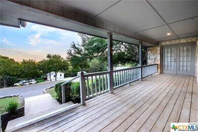 417 Oak Ridge Dr, San Marcos, TX 78666 - photo 4