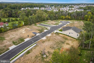 113 Amberfield Ct, Winchester, VA 22602 - photo 2